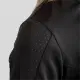 Montar MoZoe Compression full zip Refined jas Outlet